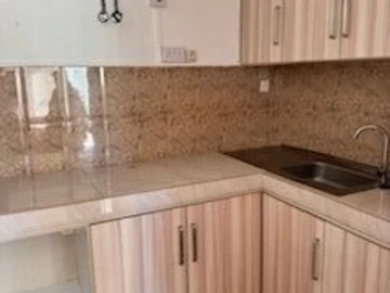 3 Bedroom Penthouse