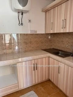 Penthouse meublé 3 chambres à louer à Péreybère