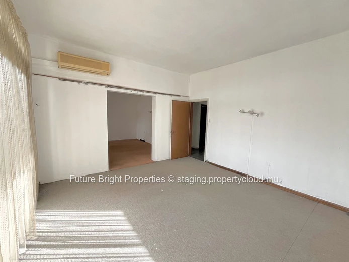 For Sale: Prime Property in Rose Hill