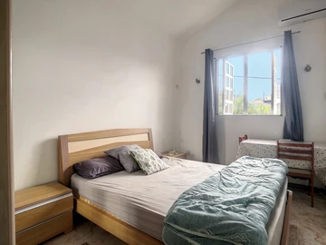 Maison de 3 Chambres
