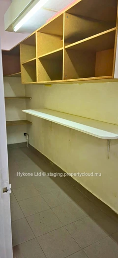 Commercial Space For Sale In Port Louis