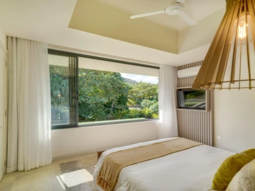 Villa de 3 Chambres
