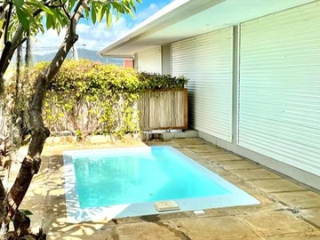 4 Bedroom Townhouse, Duplex