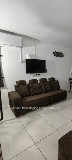 Duplex For Sale In Grand Gaube