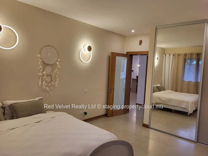 Exquisite Property On Sale