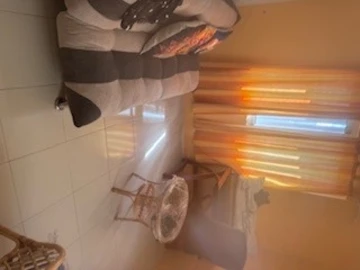 Townhouse, Duplex de 3 Chambres