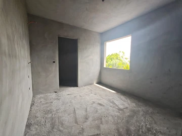 Villa de 3 Chambres