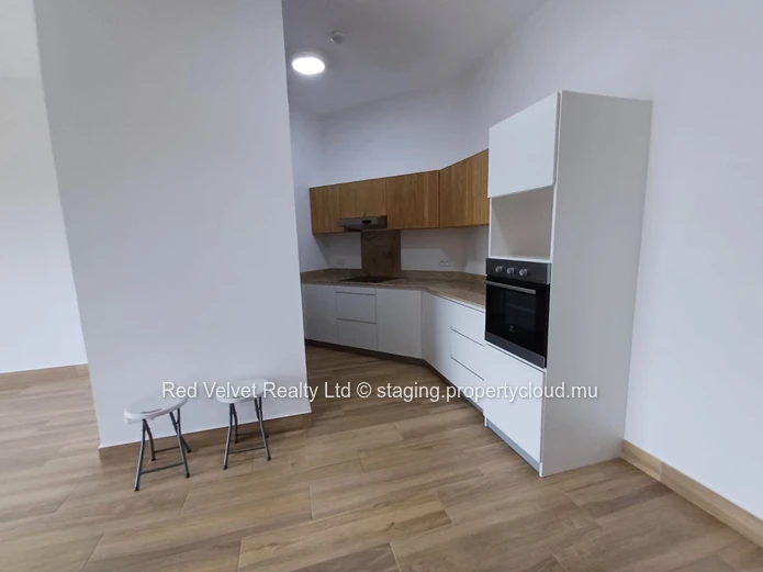 Beautiful 3-Bedroom Apartment for Sale with Modern Amenities!