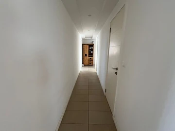 4 Bedroom Penthouse