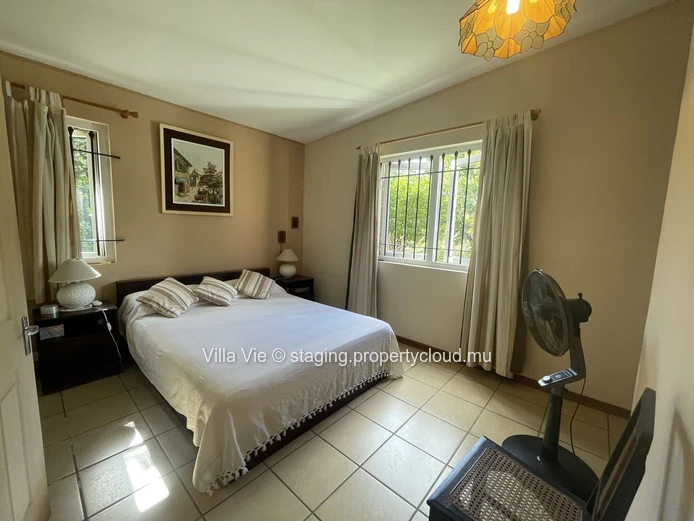 Poste Lafayette - Charmante maison de 4 chambres avec piscine privée
