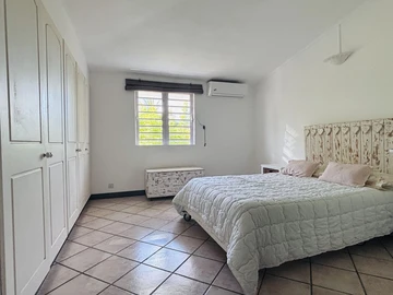 Maison de 4 Chambres
