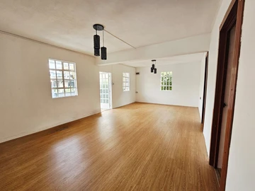 Maison de 3 Chambres