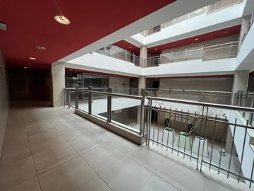 Appartement de 2 Chambres