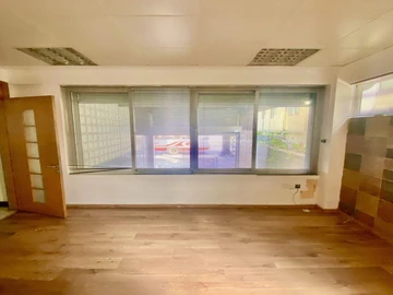 Commercial Property