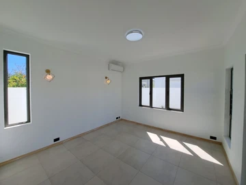 Maison de 3 Chambres