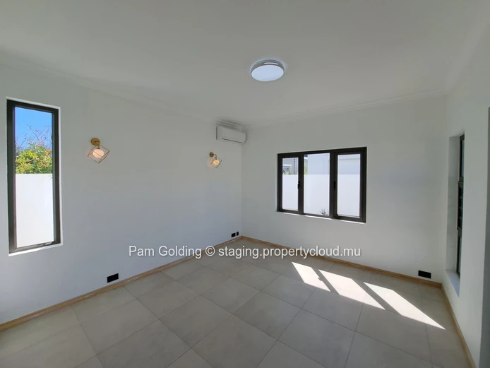 Pereybere - House for sale - Pam Golding Mauritius