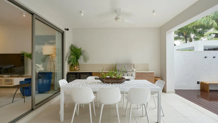 Premium Living