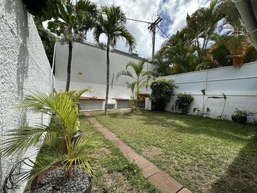 3 Bedroom Townhouse, Duplex