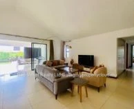 Villa for Sale at Hillside, Belle Vue Harel – Rs 72M
