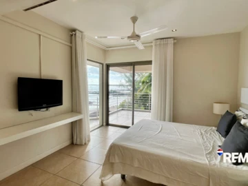 3 Bedroom Penthouse