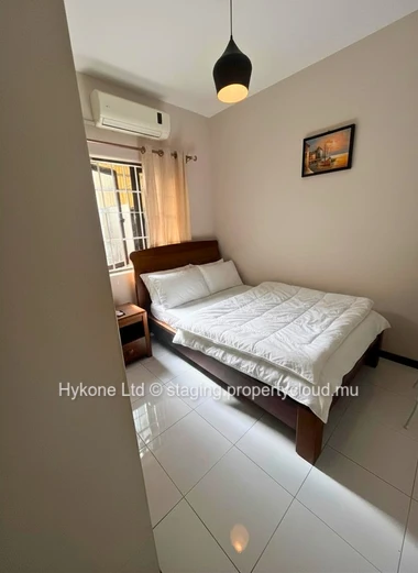 Apartment For Rent In Mon Choisy
