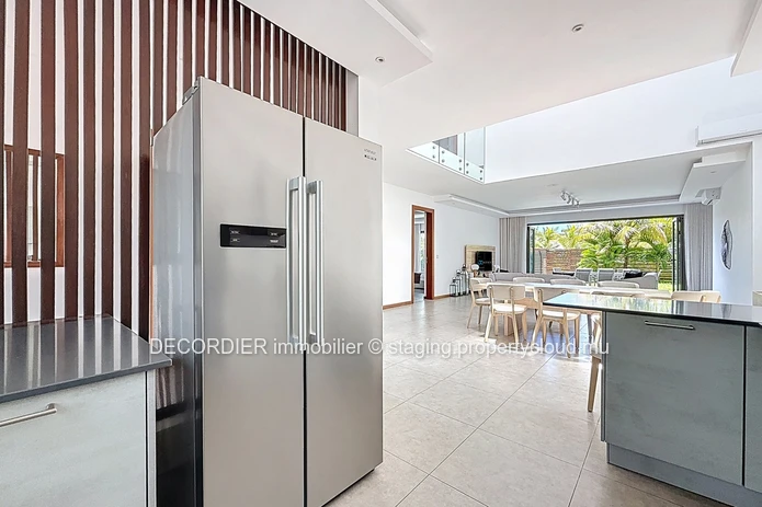 Magnificent Villa for sale