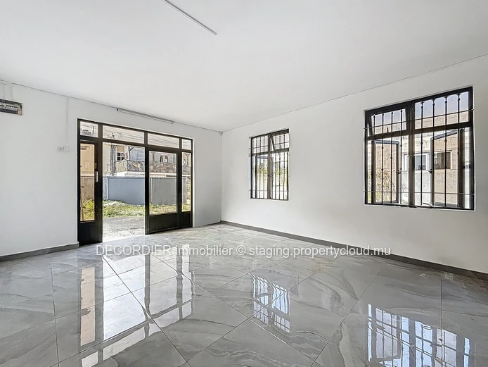 New House for sale in Goodlands