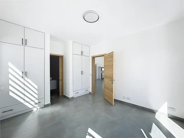 Maison de 3 Chambres