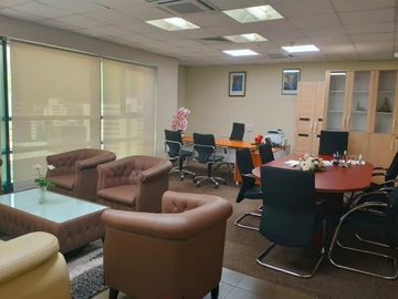 Office