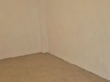 Commercial Property