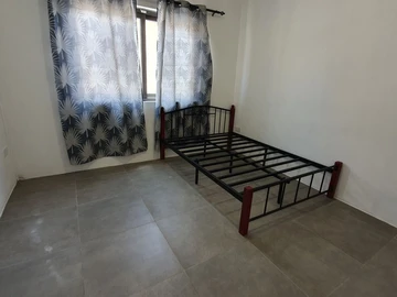 4 Bedroom Townhouse, Duplex