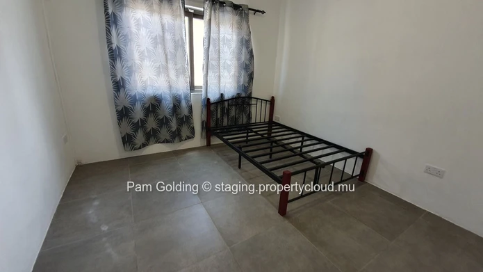 New 4-Bedroom Duplex for Sale
