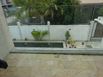 3 Bedroom Townhouse, Duplex