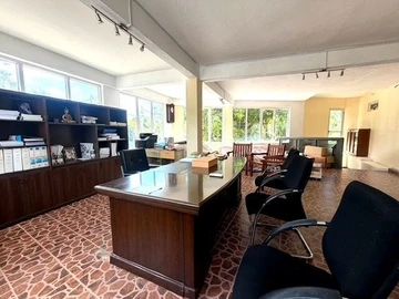 Commercial Property