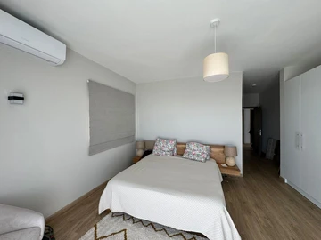 4 Bedroom Penthouse