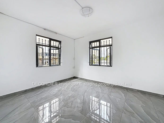 New House for sale in Goodlands