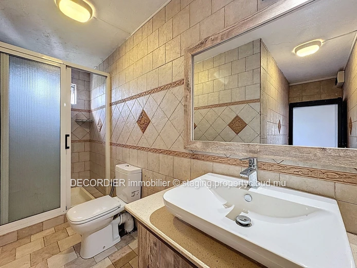 For Sale in Grand Baie