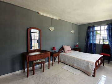Maison de 7 Chambres