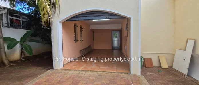 À vendre – Belle maison familiale à Albion