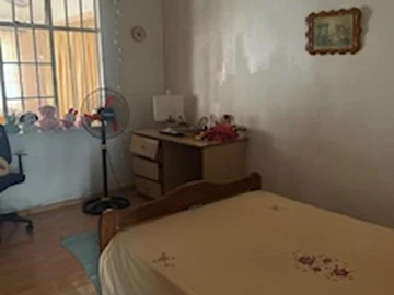 Commercial Property