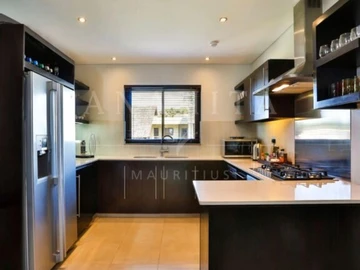 Appartement de 2 Chambres