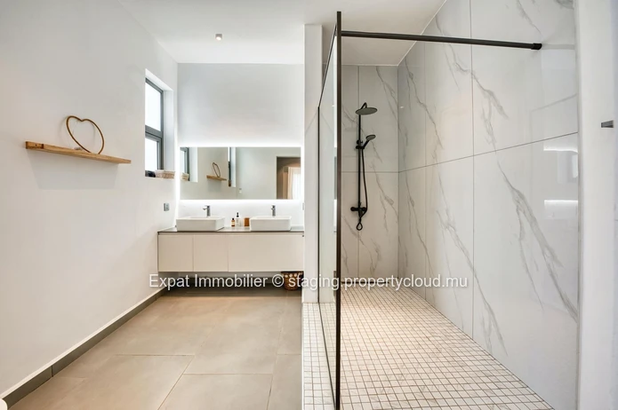 FOR SALE – Brand-New Furnished 3-Bedroom Apartment with Shared Pool & Large Terrace