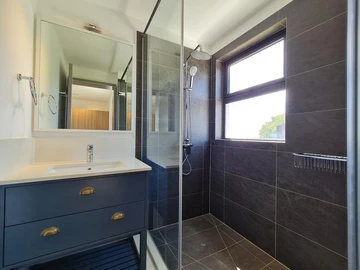 3 Bedroom Penthouse