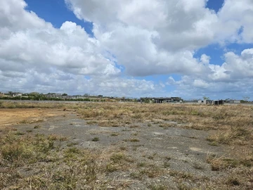Land