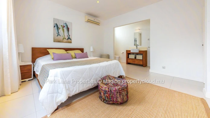 Exclusive RES Villa for Sale