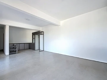 Maison de 4 Chambres