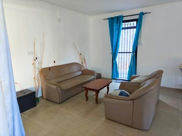 Maison de 3 Chambres