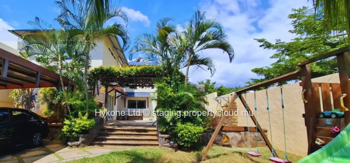 Maison En Vente À Albion