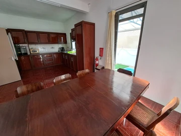 8 Bedroom House