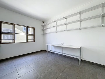 Maison de 4 Chambres